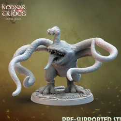 $5.99Froghemoth