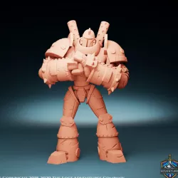 $5.99Iron Golem