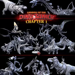 $6.99Battle over Delvers Deep (MMM Stat Blocks, encounter, lore, and map)