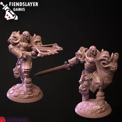 $7.00Skeleton Bros
