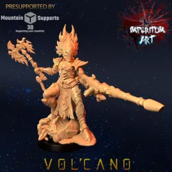 $7.50Vol'Cano