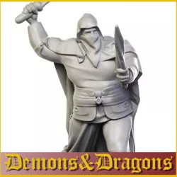 $8.0028 Fat Ninja