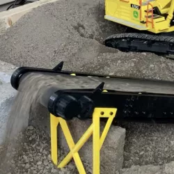 $8.00Conveyor Belt Adjustable length