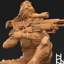 $8.00Sniper Pack