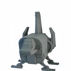$9.95Cargo Hauler
