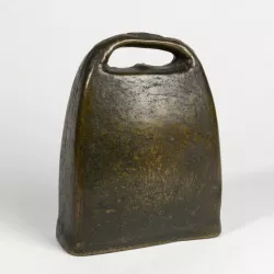 Bell