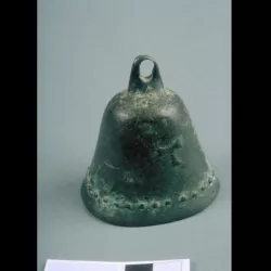 Bell
