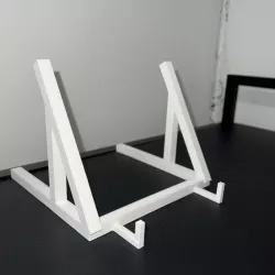 Book Holder