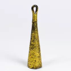 Candle Snuffer