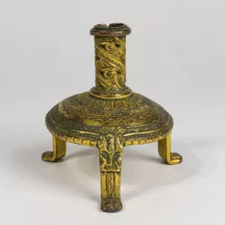 Candlestick