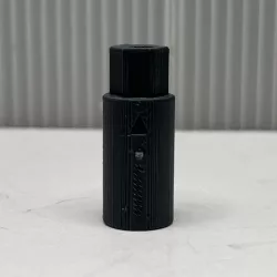 Connector for Trisio Lite 2 Camera