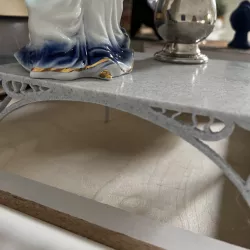 Display stand
