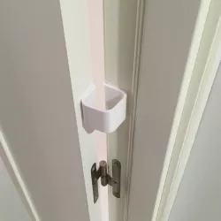 Door stopper