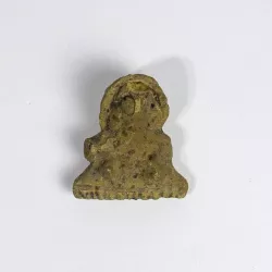 Figurine
