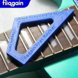 Filagain Fret Rocker