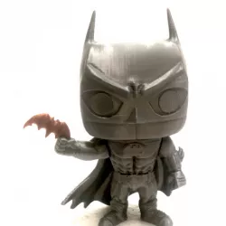Funko Pop Batman Figurine