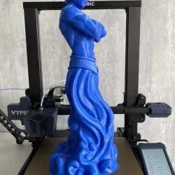 Genie
