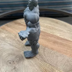 Hulk