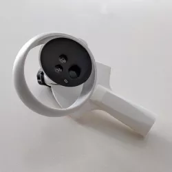JKL Penhold v2 (CPEN) Table Tennis Adapter for Meta Quest 2