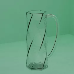 jug