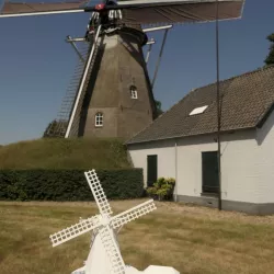 Keetmolen