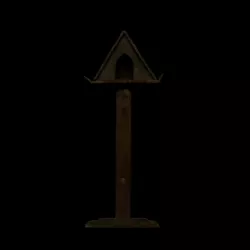 Lectern