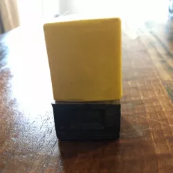 photon mono anycubic 3d printer