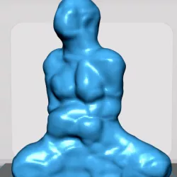 ScottFHallSculpture038