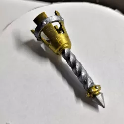 Torch