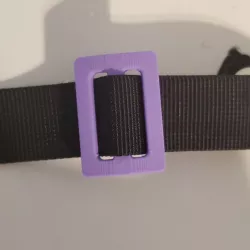 Tri Glide Slide
