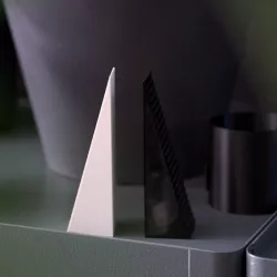 Wedge I BM006
