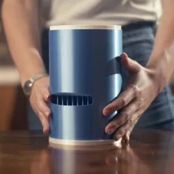 Yuki Air Cooler