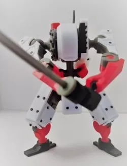 0-waste a multipurpose robot 