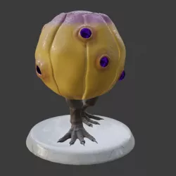 $1.22Goon Baloon