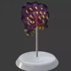 $1.22Puppeteer Parasite