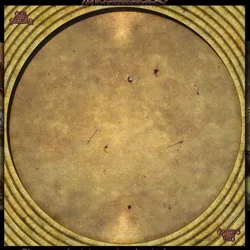$1.95Arena Deathmatch 4th ed. printable arena