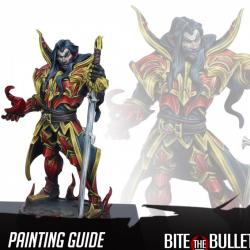 vampire knight episode 1 english dub part 1 3D Models | Page 1 | STLFinder