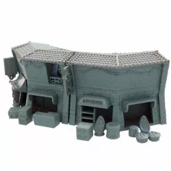 $14.95Starport Market