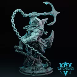 $19.99Anchor Whirler