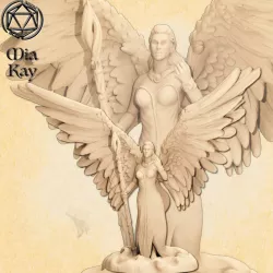 $2.00Angel