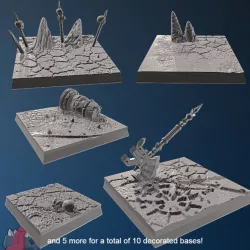 $3.0010 square demon world rage bases