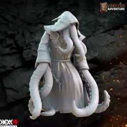 $3.50Mutated Cultist