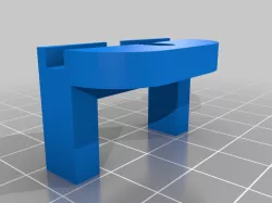 3 and 5 axis robot arm