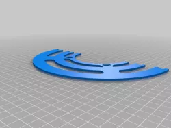 52t Chain Guard for bike