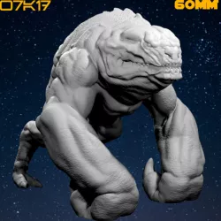 $8.00Sand Armadillo