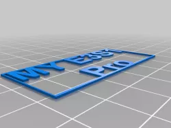 Adding the Ender 3 S1 printer profile in Cura 5/4.13