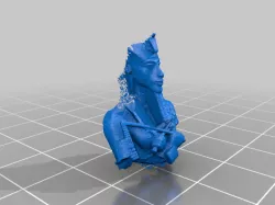 akhenaten