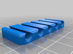 Another Cable Organizer