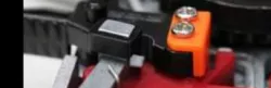 Arp 9 / 556 Speed trigger