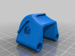 Atto Sniper - Accessories